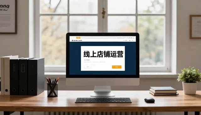 线上店铺运营中如何优化用户留存与活跃度
