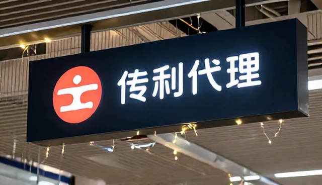 仓储配送中的品牌代理如何影响消费心理？