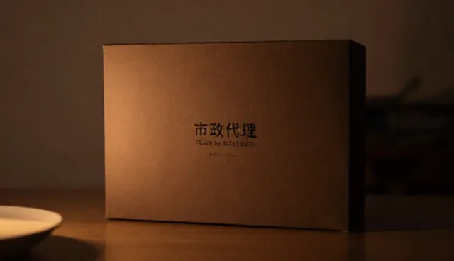 品牌代理适用条件：仓储配送的关键影响因素分析