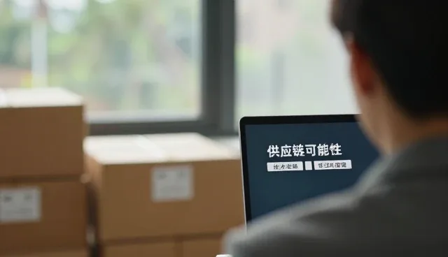 定制日用百货套装选型中应用场景的考量要点