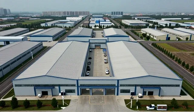 线上店铺流量转化率低的五大误区及应对策略