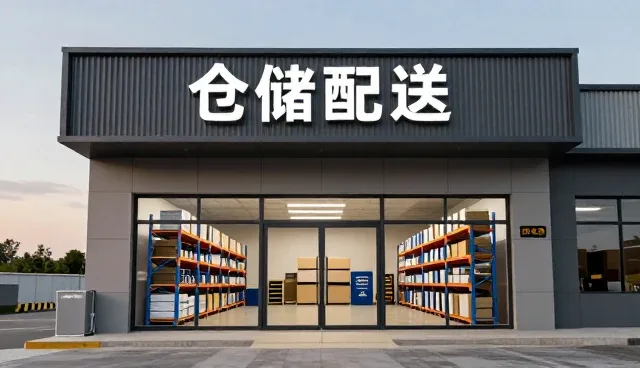 定制日用百货套装:市场趋势与企业实践路径