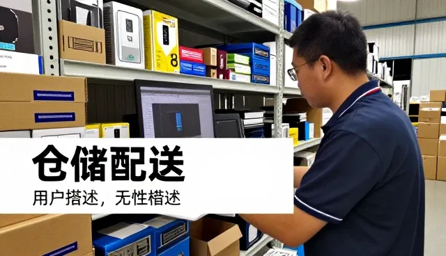 长沙市芙蓉区全顺电脑商行专注技术发展领域,提供商品定制服务